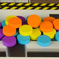 KANBAN EV