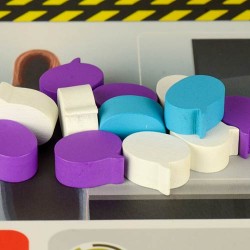 KANBAN EV