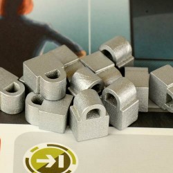 KANBAN EV