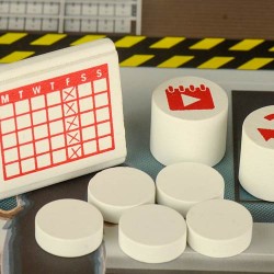 KANBAN EV