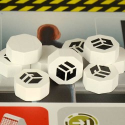KANBAN EV