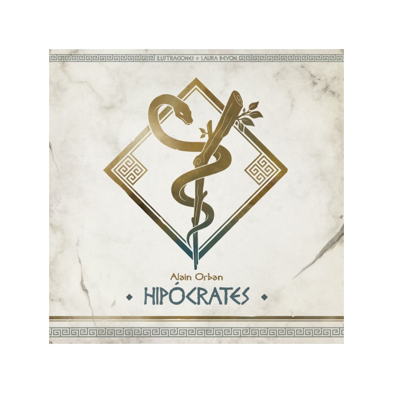 HIPÓCRATES