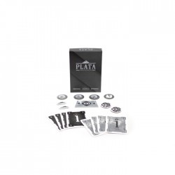 PLATA