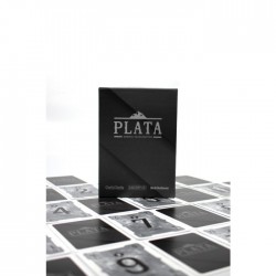 PLATA