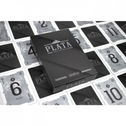 PLATA