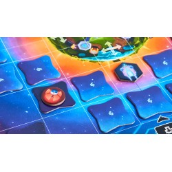 STAR CLICKER