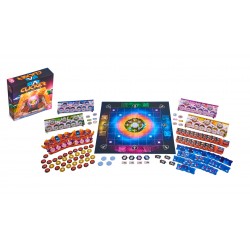 STAR CLICKER