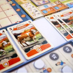 GREAT WESTERN TRAIL 2ª ED.