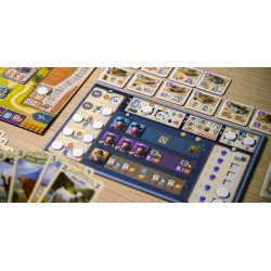 GREAT WESTERN TRAIL 2ª ED.