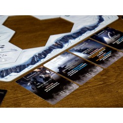 Frostpunk