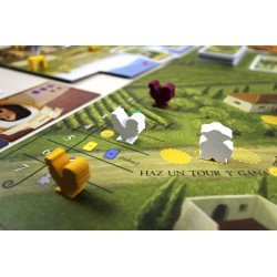 VITICULTURE EDICION ESSENCIAL