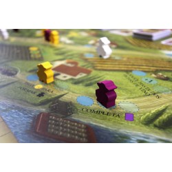 VITICULTURE EDICION ESSENCIAL