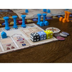 TILETUM