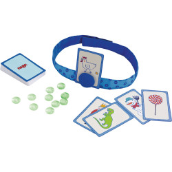 ¿QUIEN SOY?