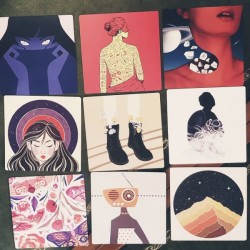 DISC COVER