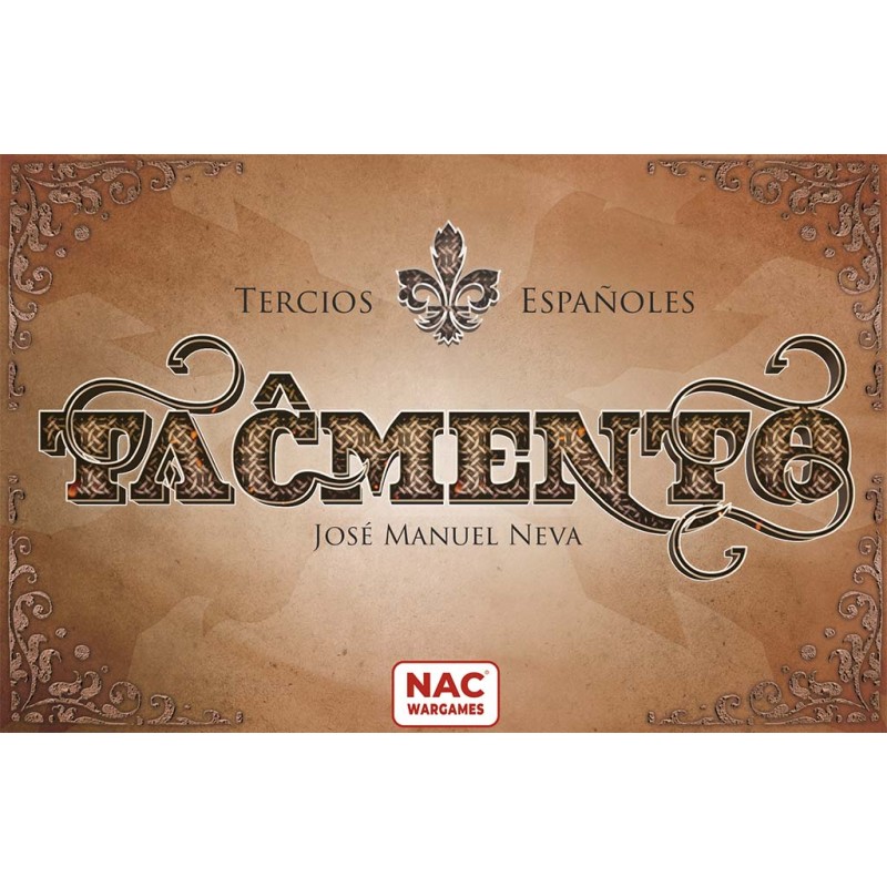 TACMENTO