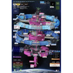 STATIONFALL