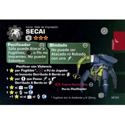 STATIONFALL
