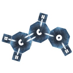 COVALENCE