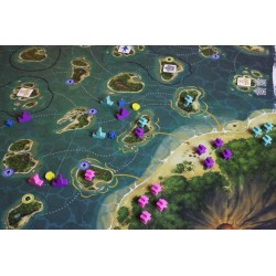 POLYNESIA