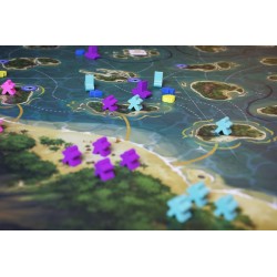 POLYNESIA