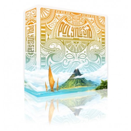 POLYNESIA