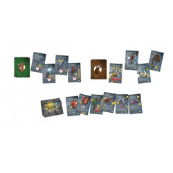 Coraquest