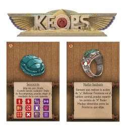 Keops