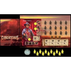 Cangaceiros