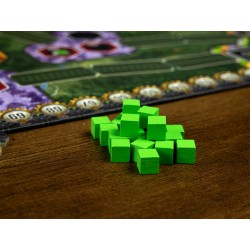 Nucleum