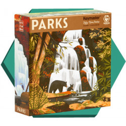 PARKS
