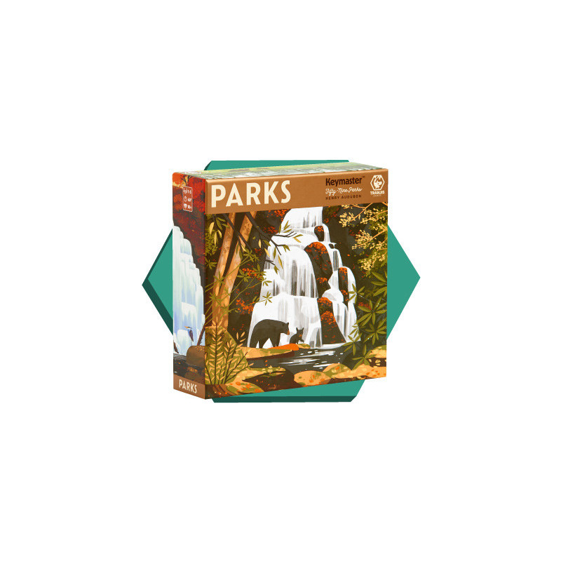 PARKS