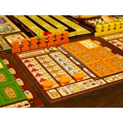 Bruxelles 1893