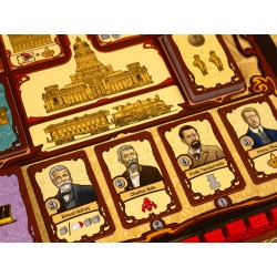 Bruxelles 1893
