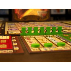 Bruxelles 1893