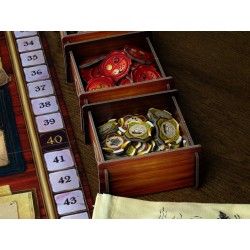 Enciclopedia