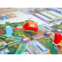 AUTOBAHN