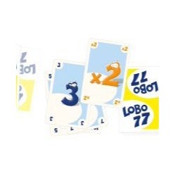 LOBO 77