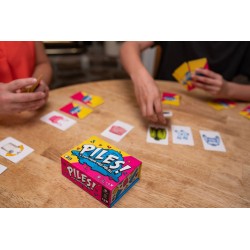 PILES
