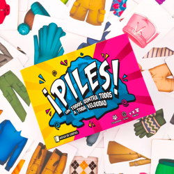 PILES