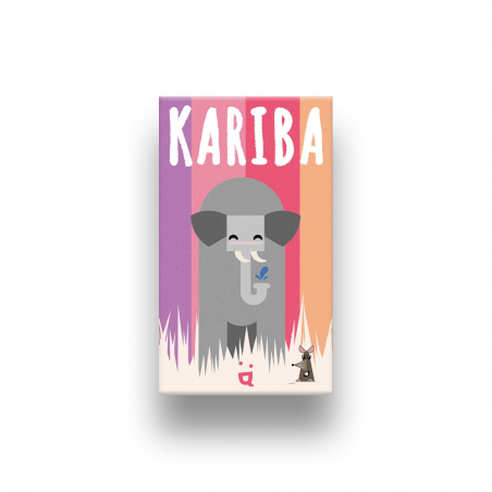 KARIBA