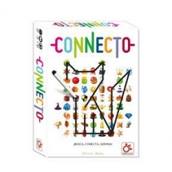 CONECTO