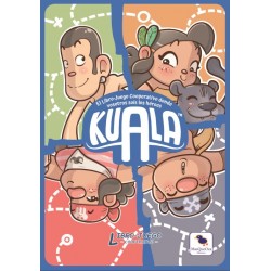 KUALA