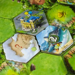 BRAZIL: IMPERIAL