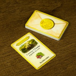 BRAZIL: IMPERIAL