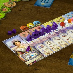 BRAZIL: IMPERIAL