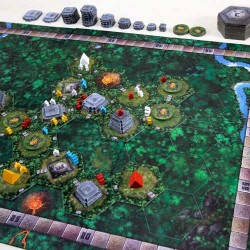TIKAL