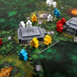TIKAL