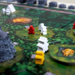 TIKAL