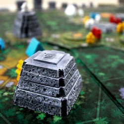TIKAL